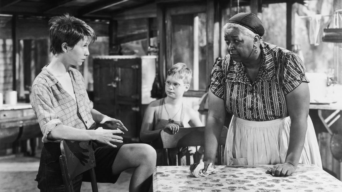 Sony Pictures Museum Member Of The Wedding