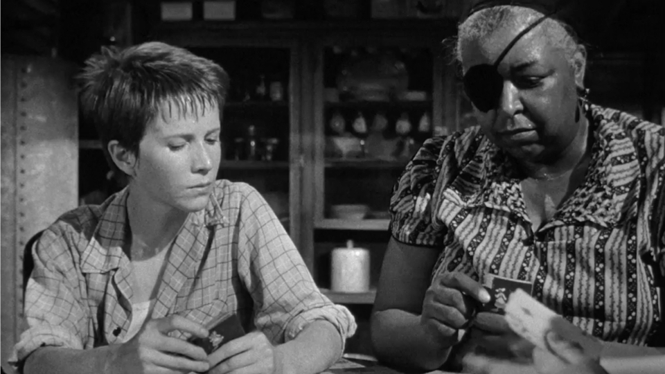 Sony Pictures Museum Member Of The Wedding