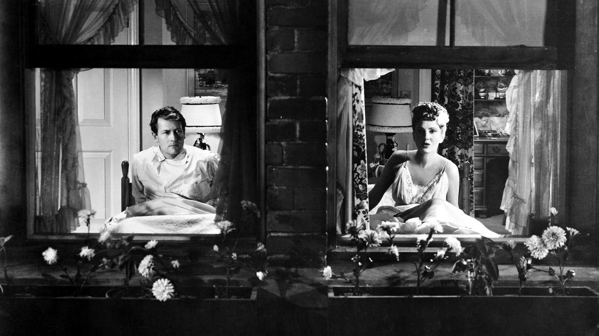 Sony Pictures Museum More the Merrier, The