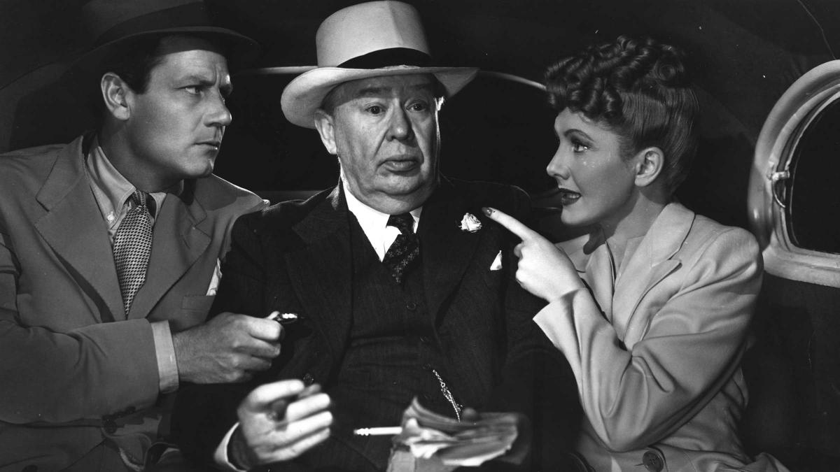 Sony Pictures Museum More the Merrier, The