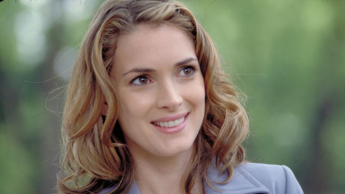 Sony Pictures Museum Mr. Deeds