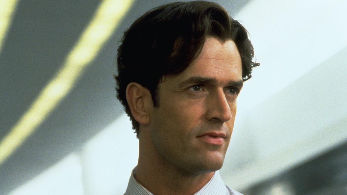 Sony Pictures Museum My Best Friend's Wedding