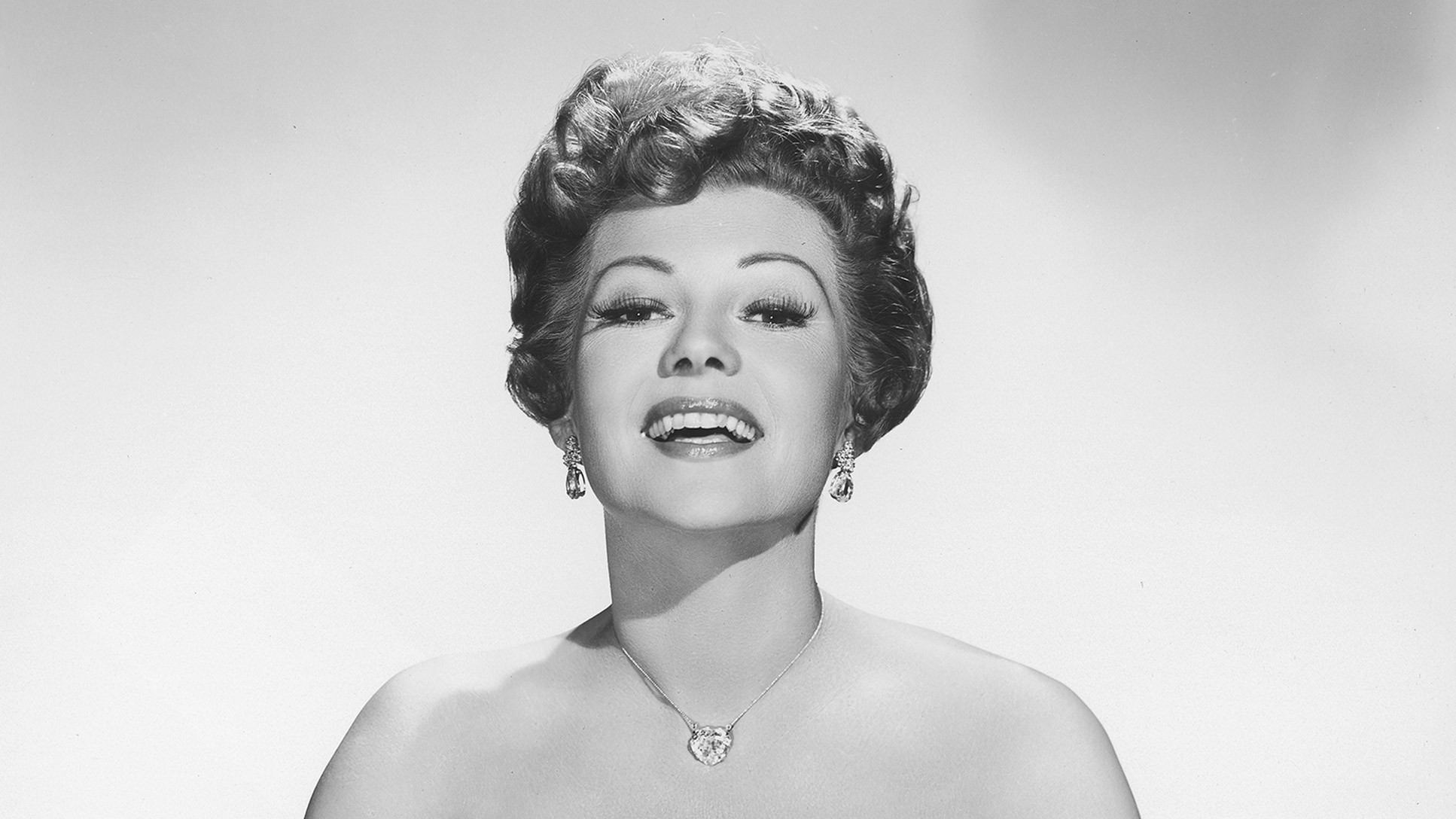 Sony Pictures Museum Pal Joey