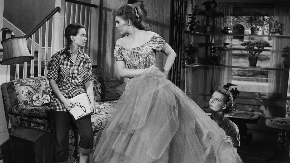 Sony Pictures Museum Picnic