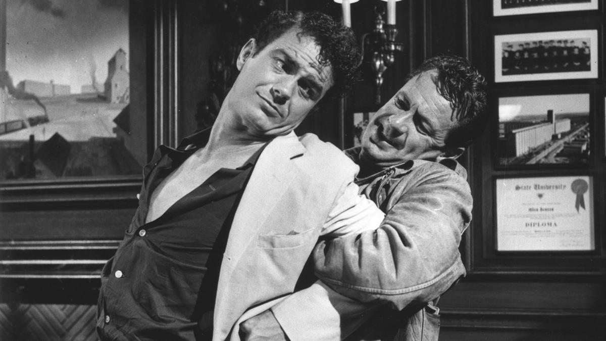 Sony Pictures Museum Picnic