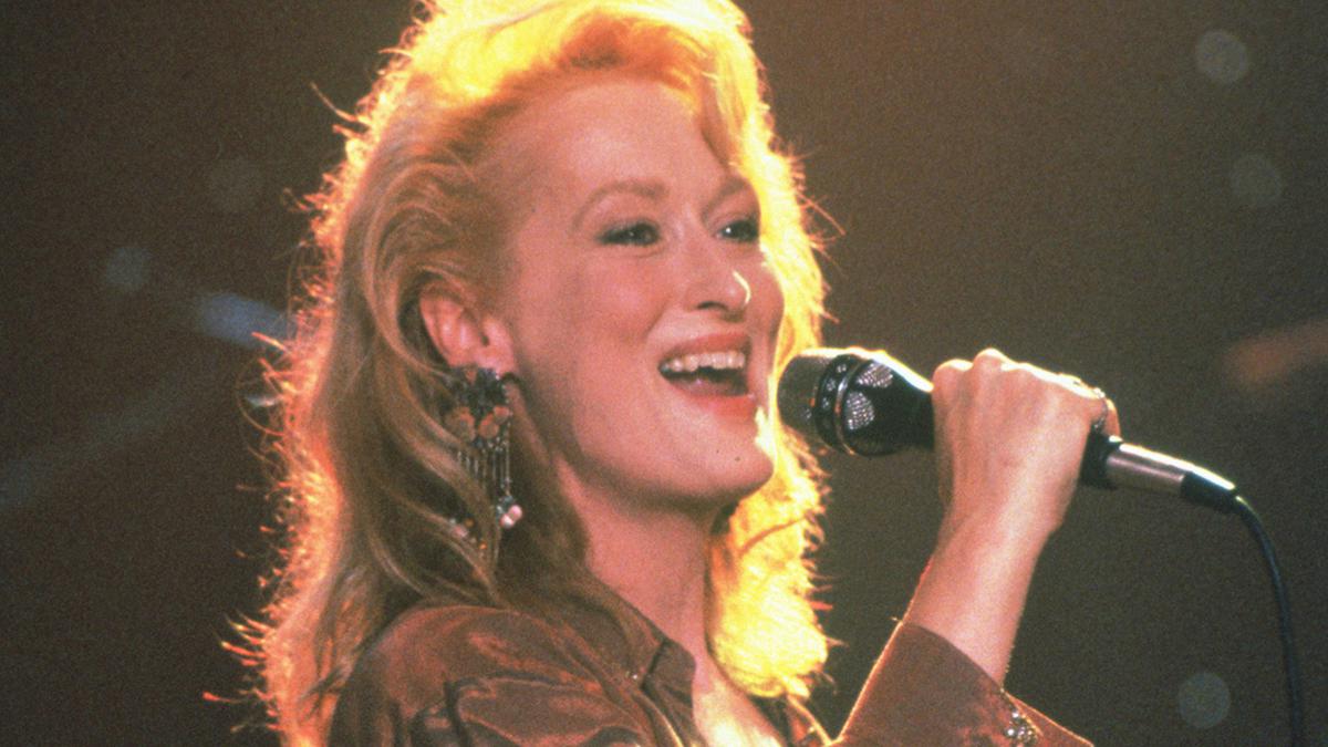 Sony Pictures Museum Postcards From the Edge