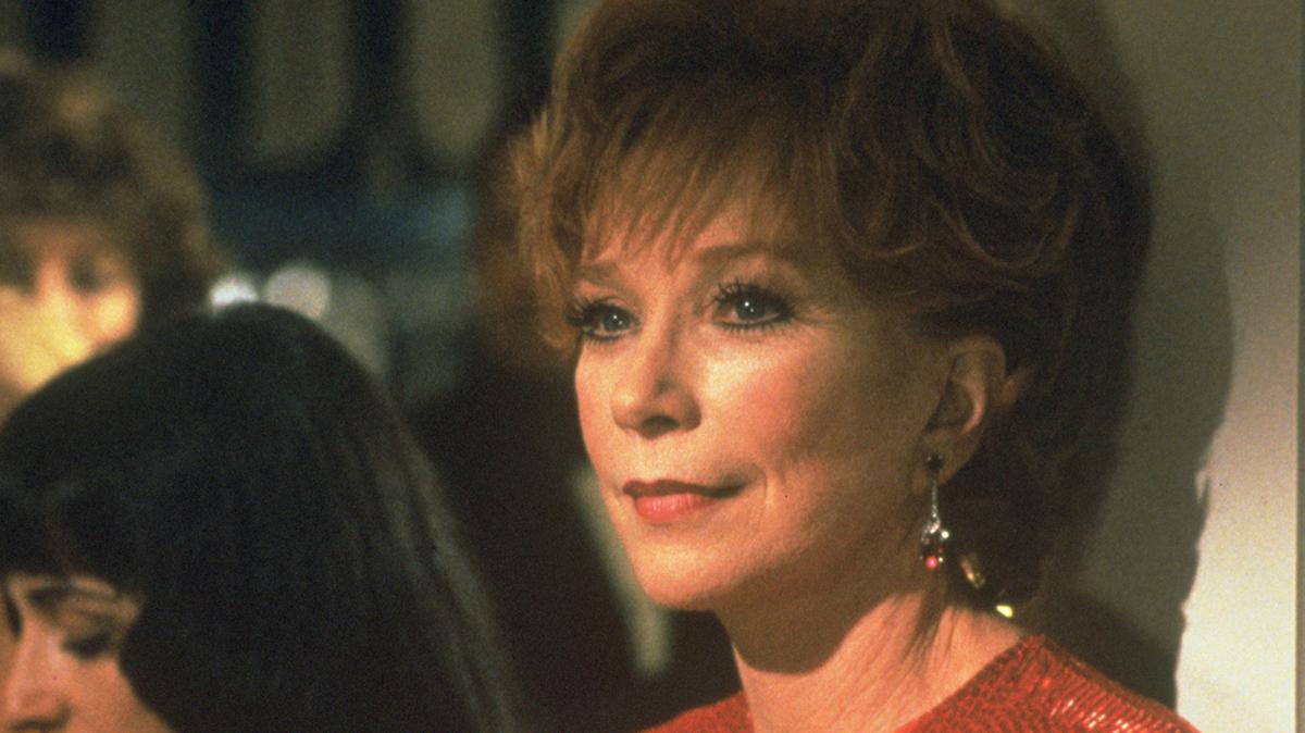 Sony Pictures Museum Postcards From the Edge