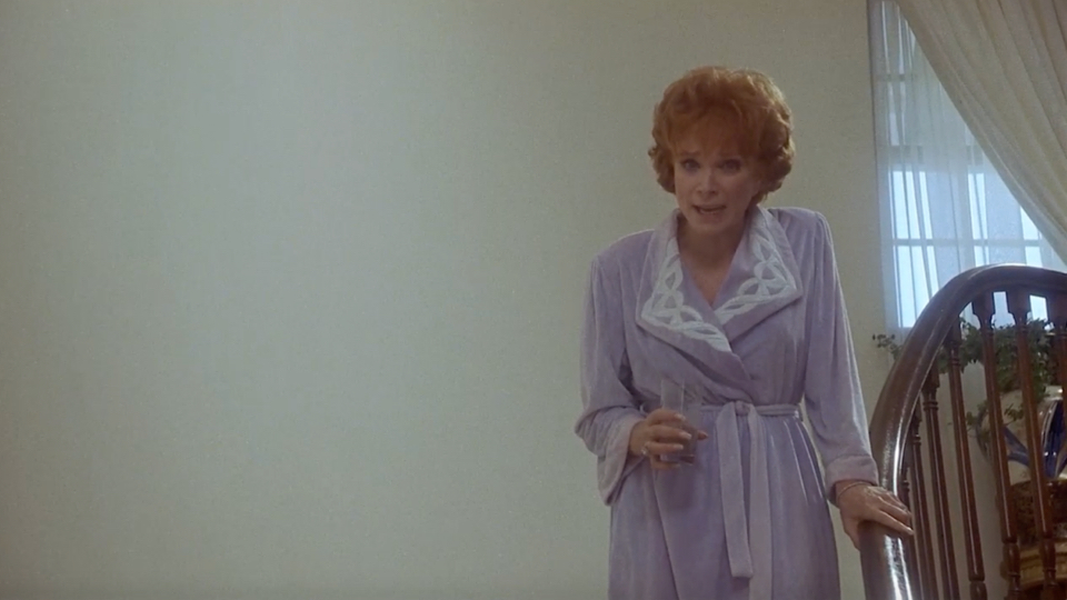 Sony Pictures Museum Postcards From the Edge