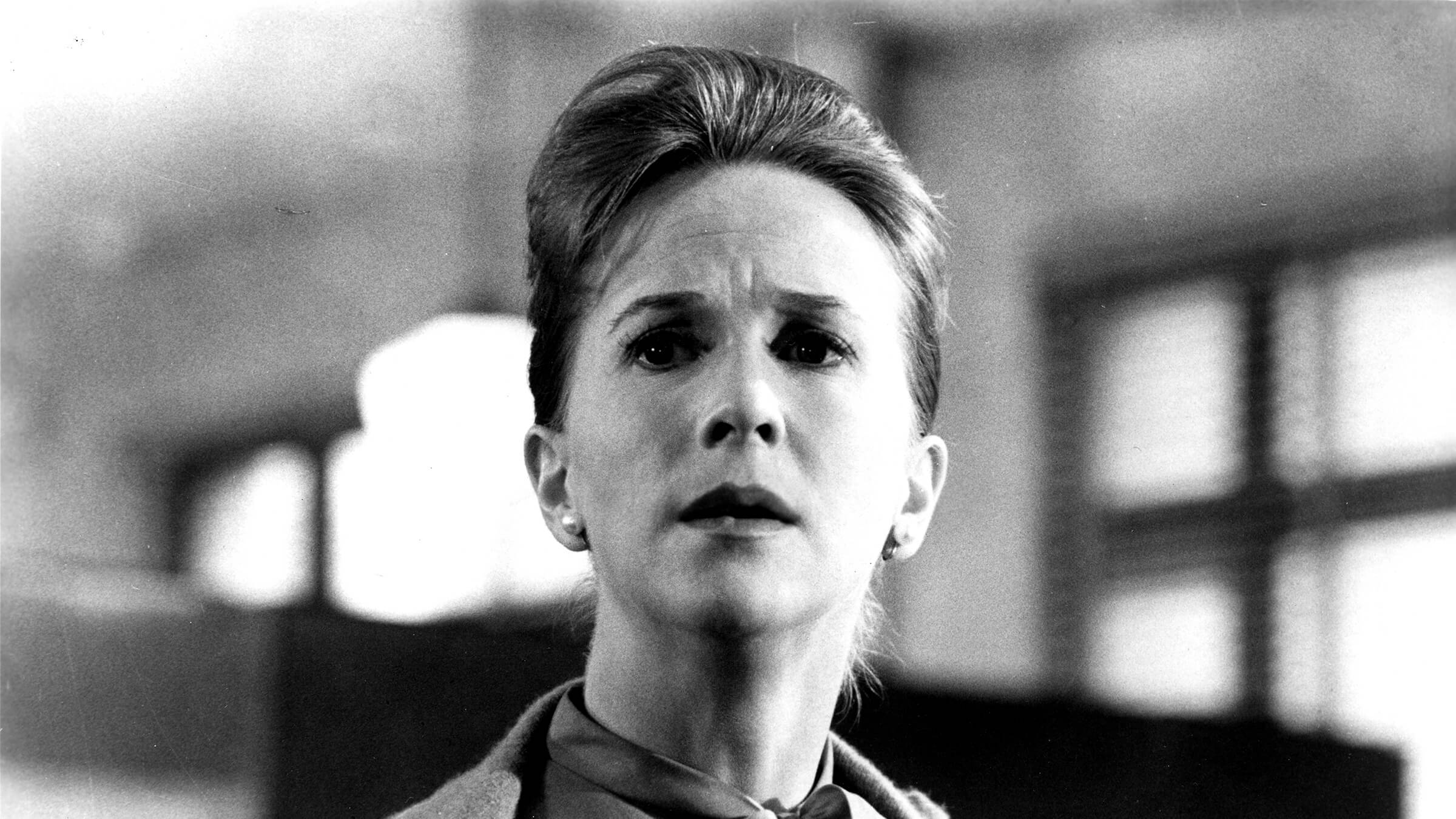 Sony Pictures Museum Requiem for a Heavyweight