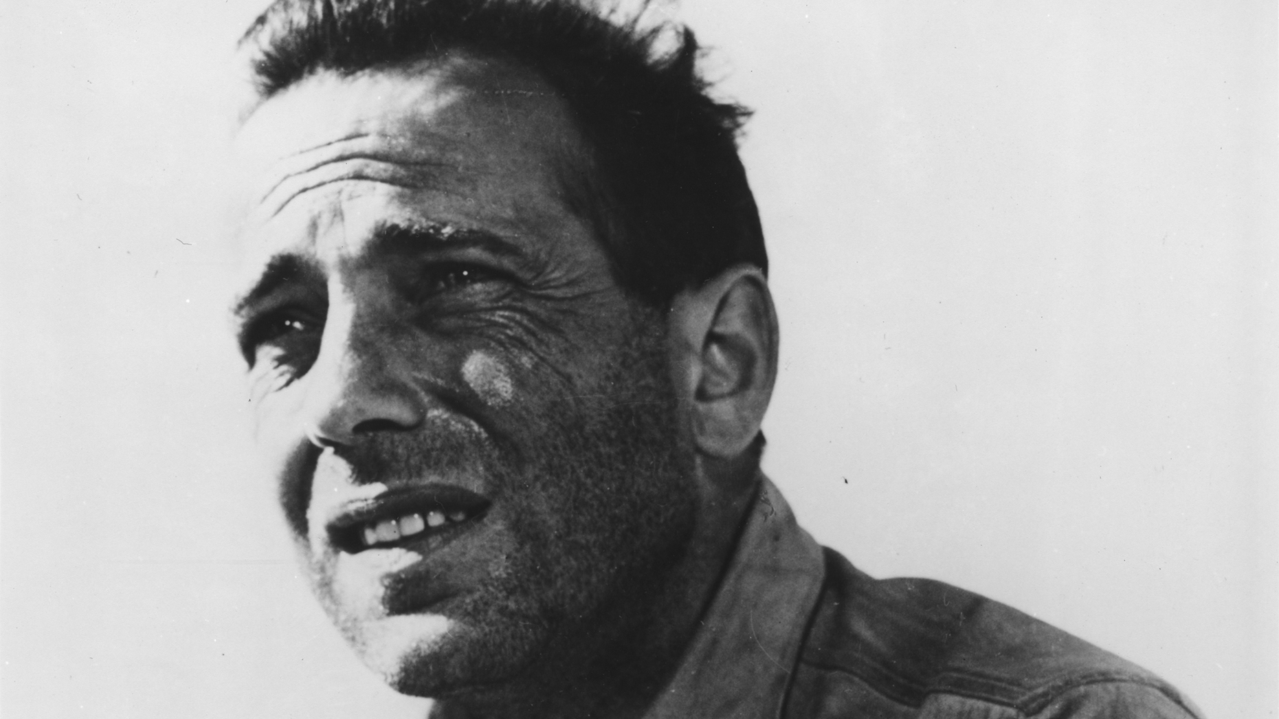 Sony Pictures Museum Sahara