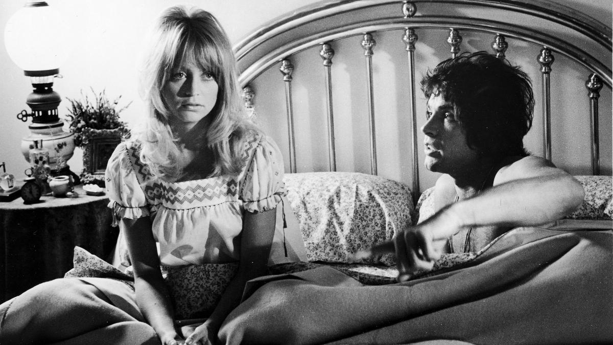 Sony Pictures Museum Shampoo