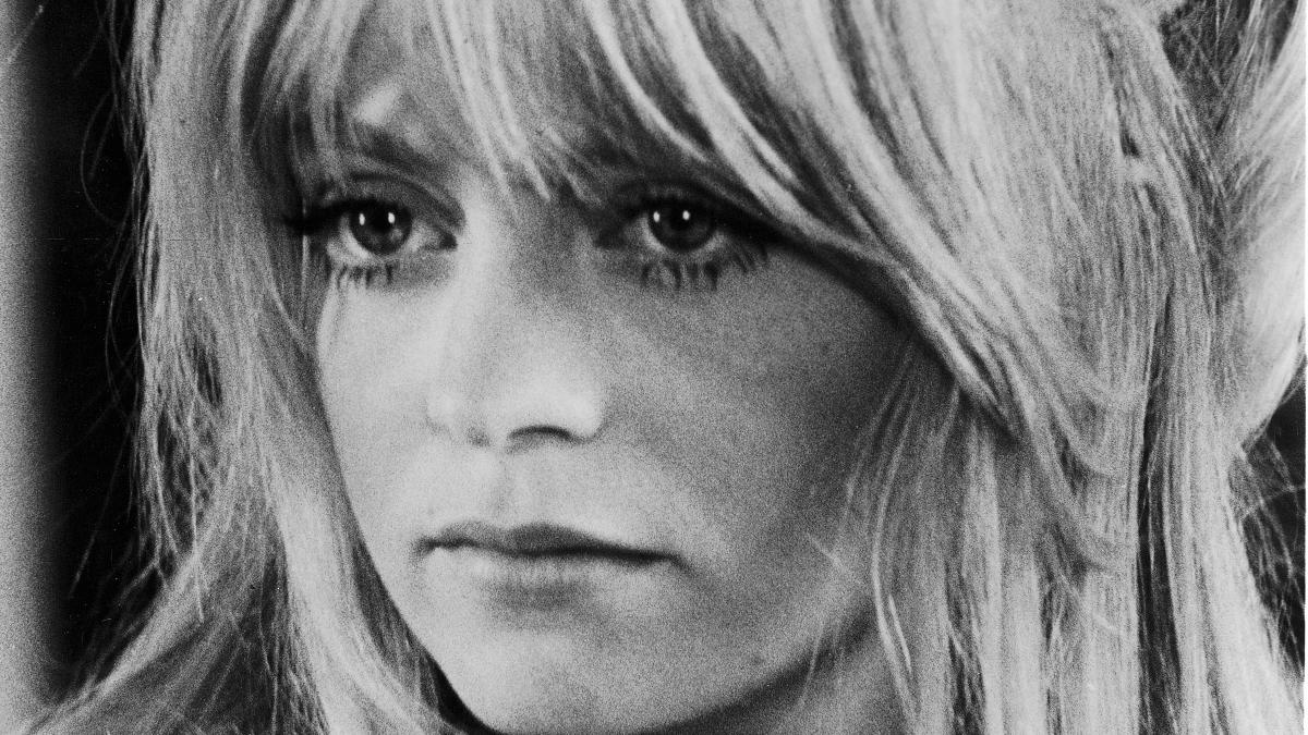 Sony Pictures Museum Shampoo