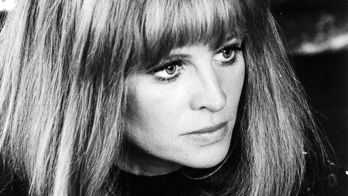 Sony Pictures Museum Shampoo