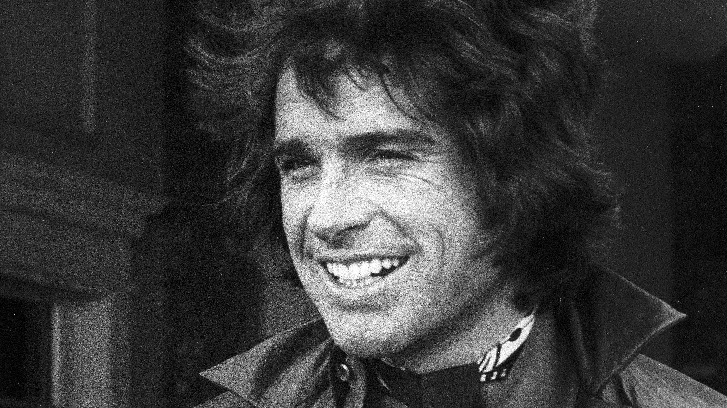 Sony Pictures Museum Shampoo