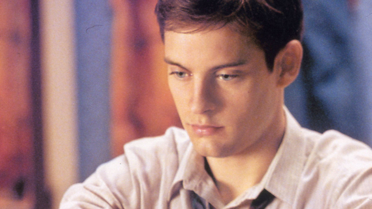 Sony Pictures Museum Spider-Man™