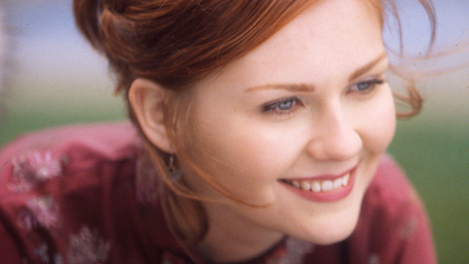 Sony Pictures Museum Spider-Man™