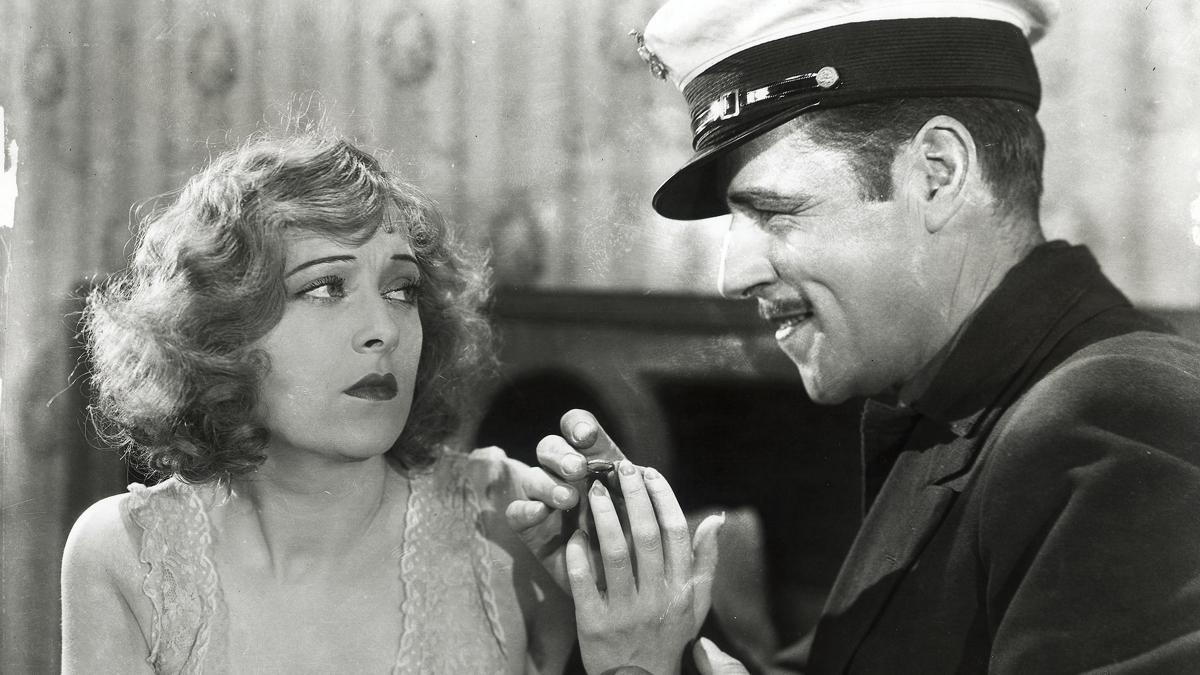 Sony Pictures Museum Submarine