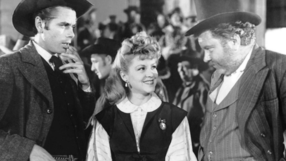 Sony Pictures Museum Texas