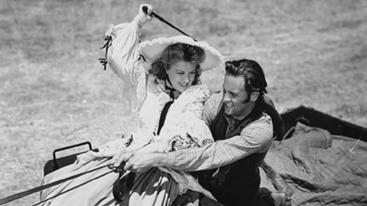 Sony Pictures Museum Texas