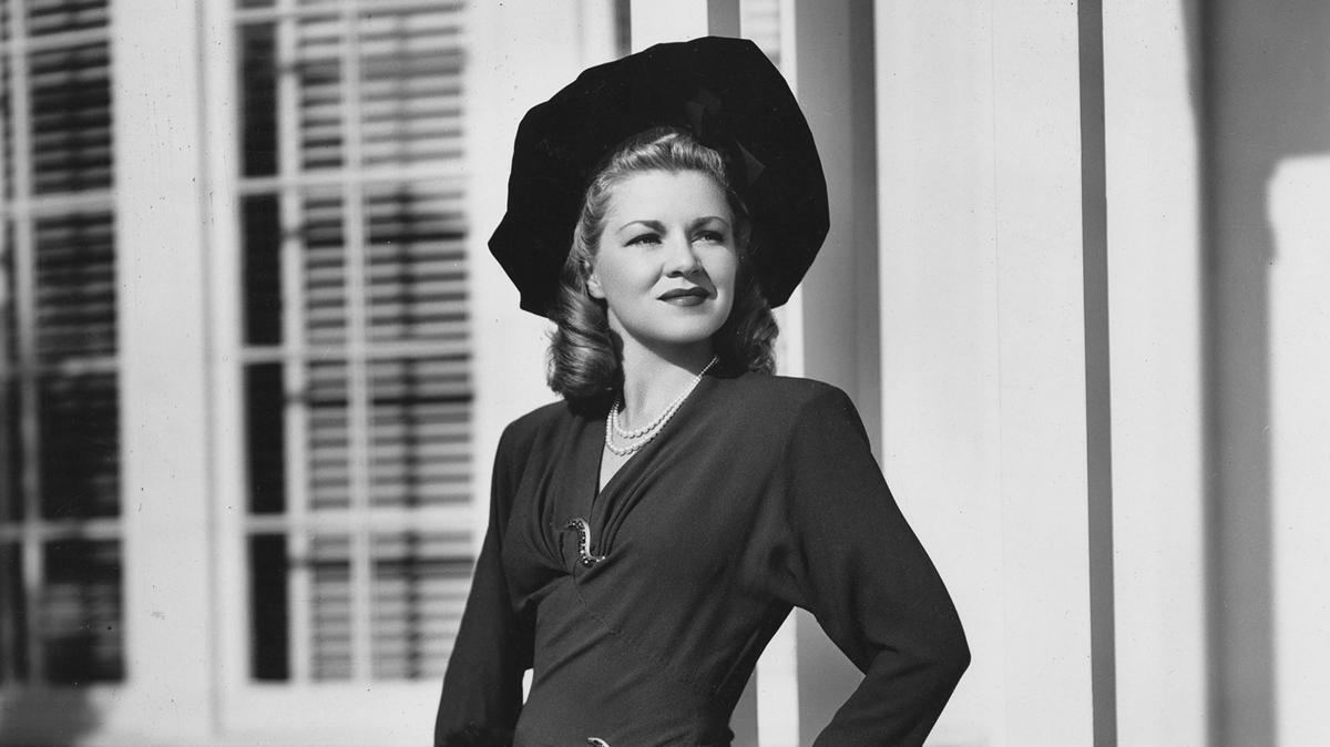 Sony Pictures Museum Texas