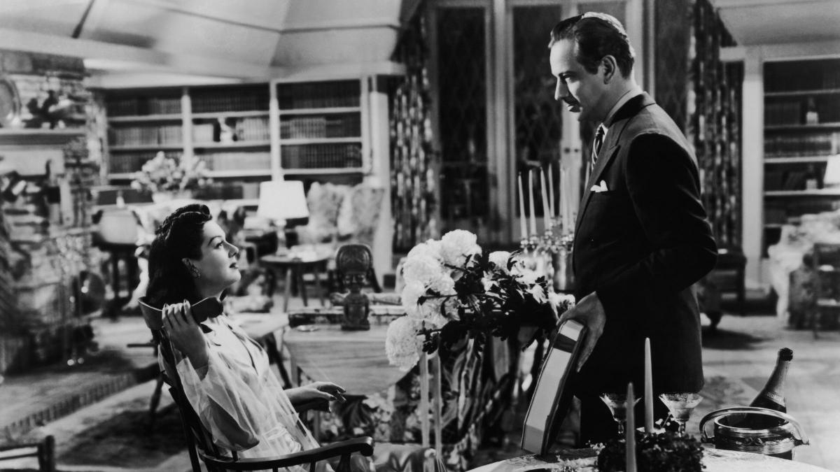 Sony Pictures Museum This Thing Called Love