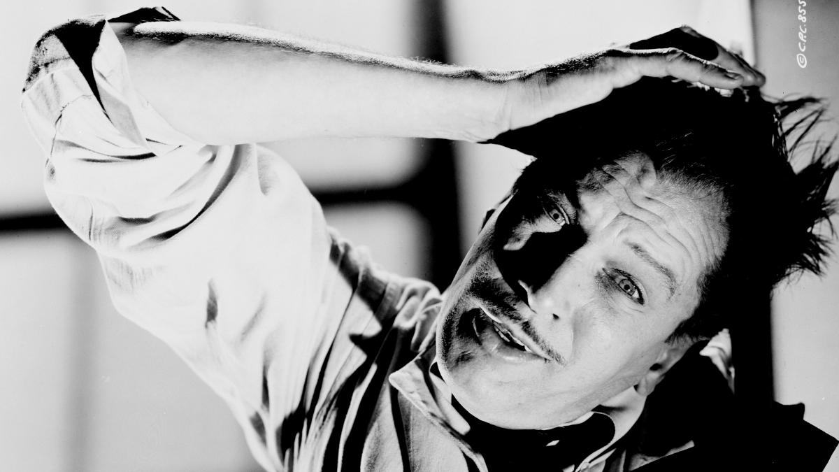 Sony Pictures Museum Tingler, The