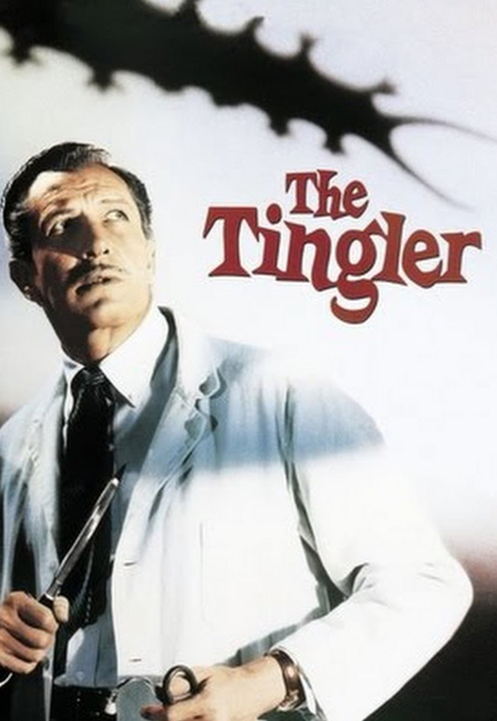 Tingler, The