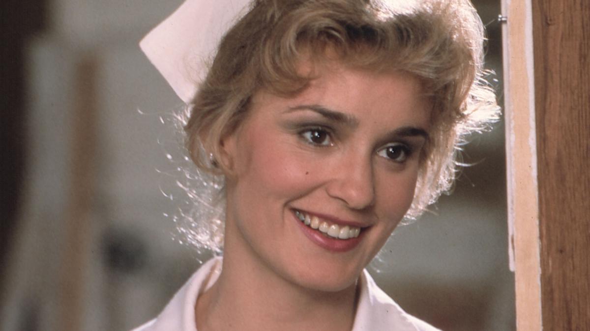 Sony Pictures Museum Tootsie