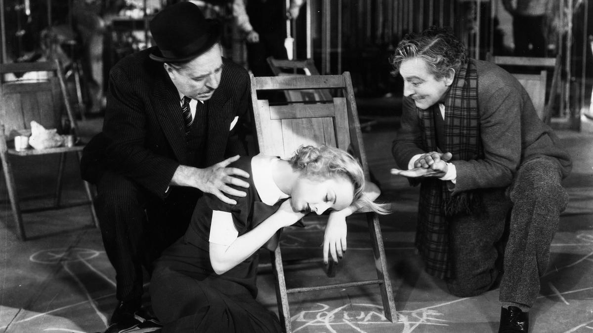 Sony Pictures Museum Twentieth Century