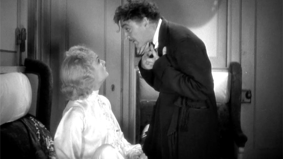 Sony Pictures Museum Twentieth Century