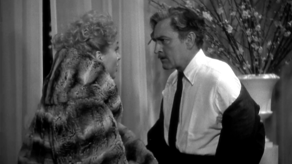 Sony Pictures Museum Twentieth Century