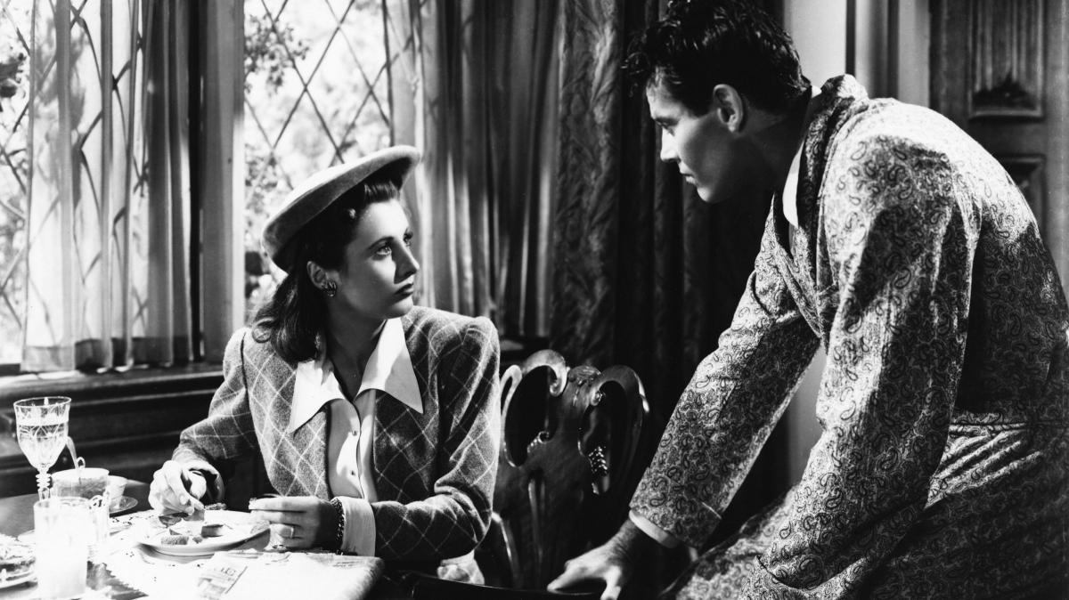 Sony Pictures Museum You Belong to Me 