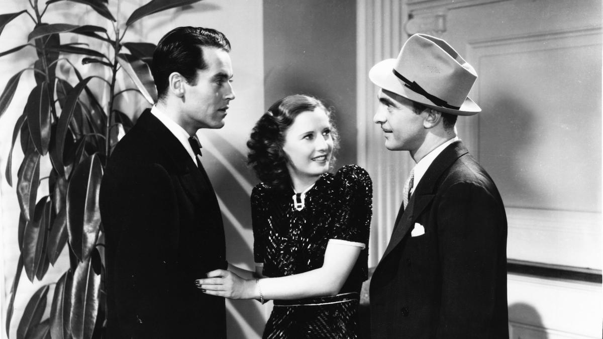 Sony Pictures Museum You Belong to Me 