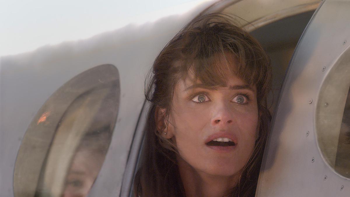 Sony Pictures Museum 2012