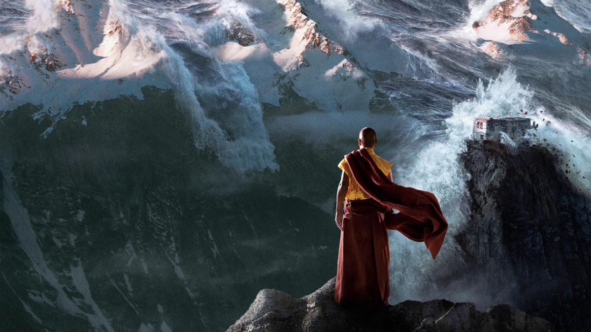 Sony Pictures Museum 2012