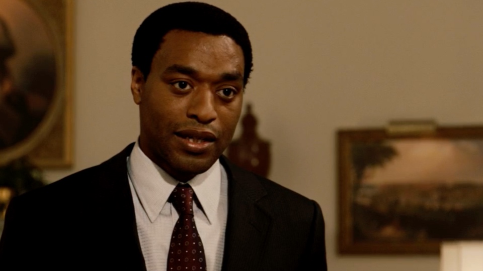 Sony Pictures Museum 2012