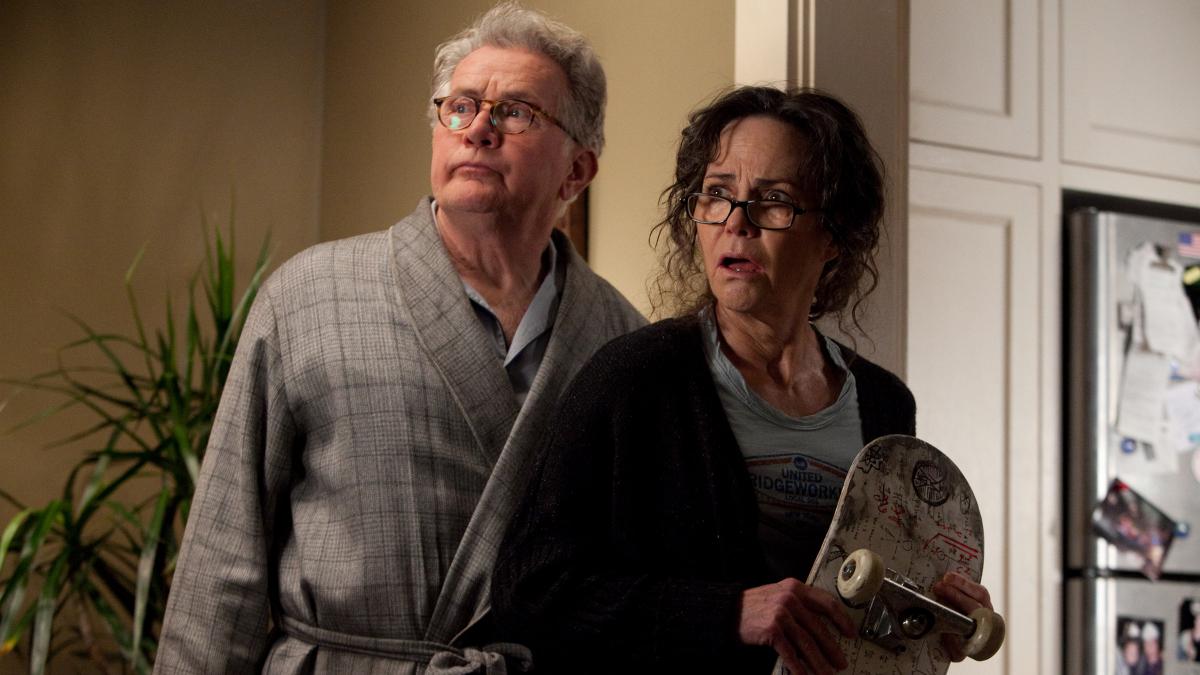 Sony Pictures Museum Amazing Spider-Man™, The