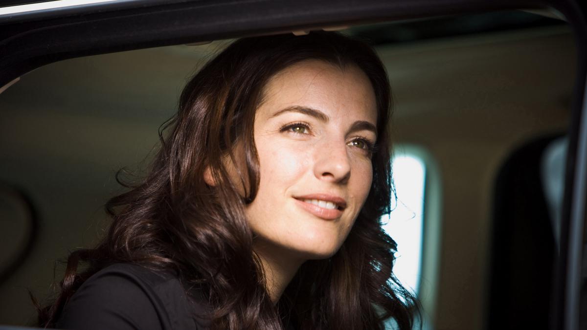 Sony Pictures Museum Angels & Demons