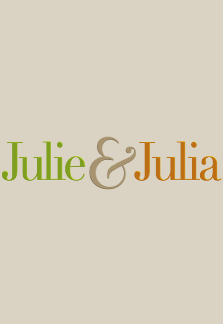 Julie & Julia
