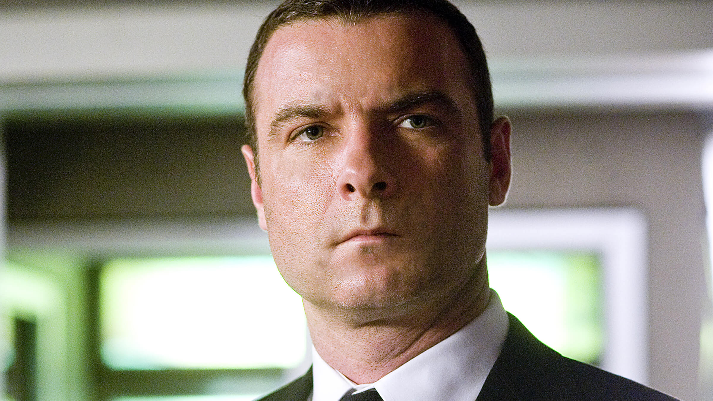 Sony Pictures Museum Salt