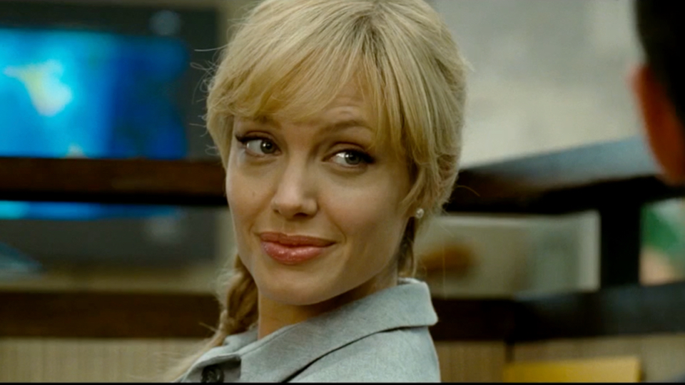 Sony Pictures Museum Salt