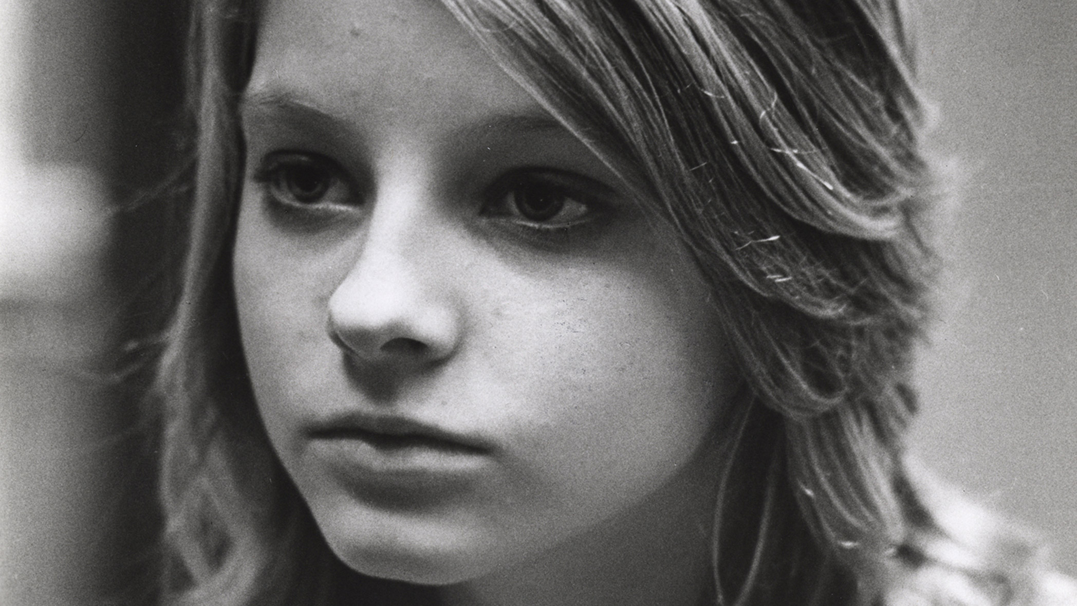 Sony Pictures Museum Taxi Driver