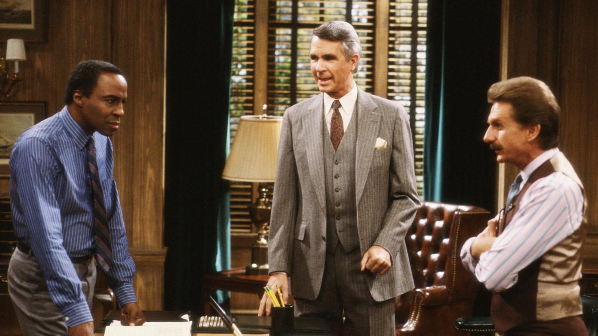 Sony Pictures Museum Benson