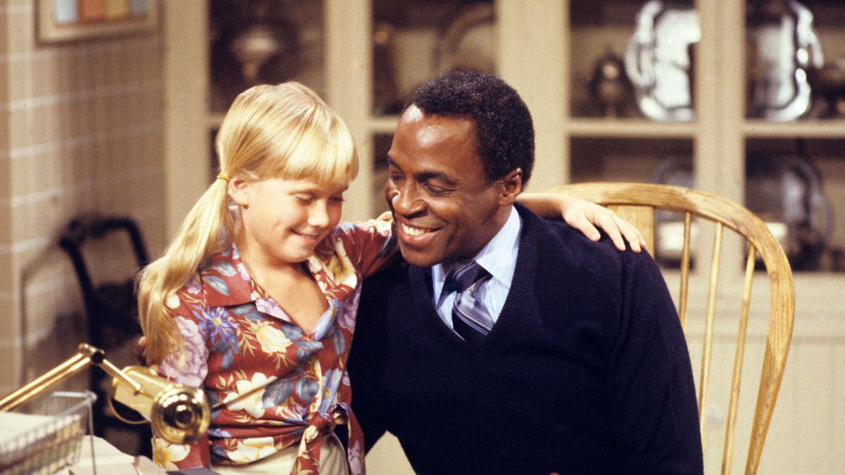 Sony Pictures Museum Benson