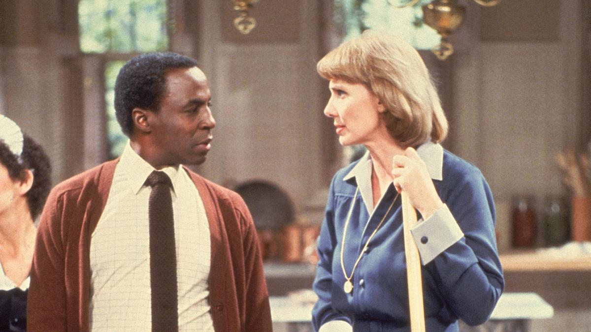 Sony Pictures Museum Benson