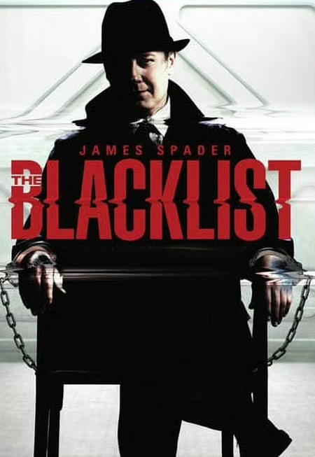 Blacklist, The