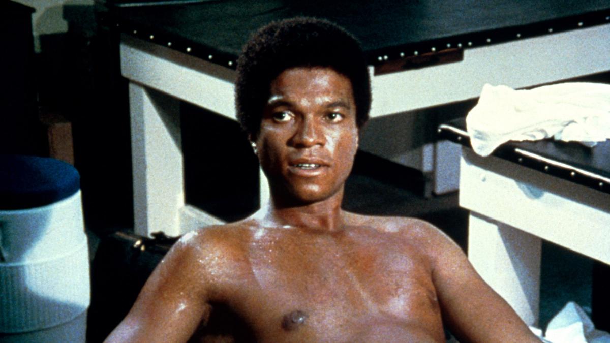 Sony Pictures Museum Brian's Song