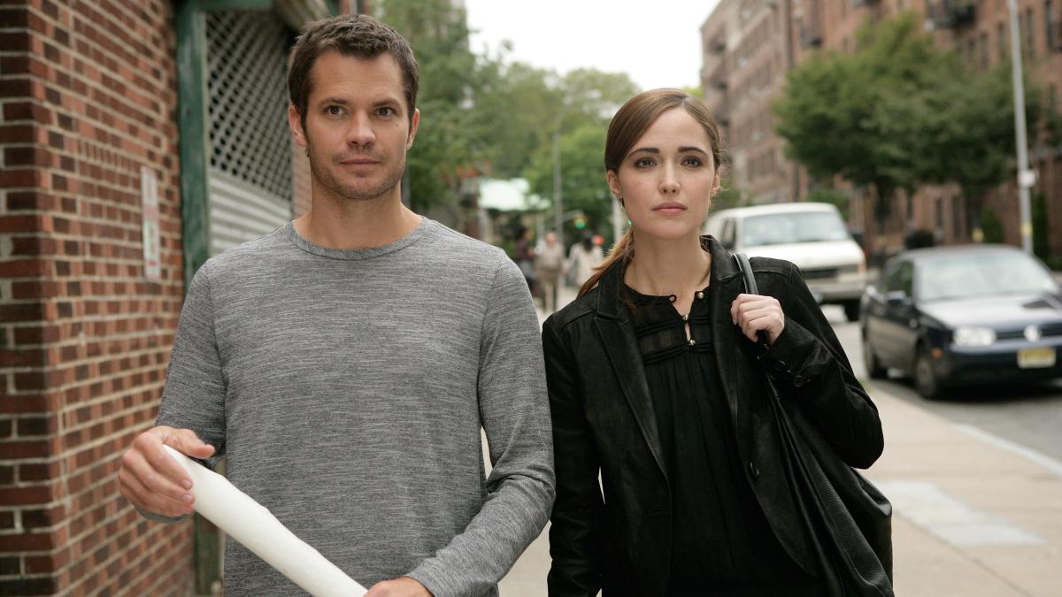 Sony Pictures Museum Damages