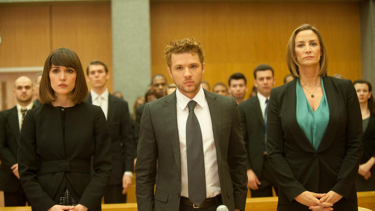 Sony Pictures Museum Damages