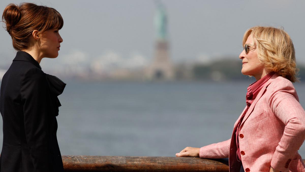 Sony Pictures Museum Damages